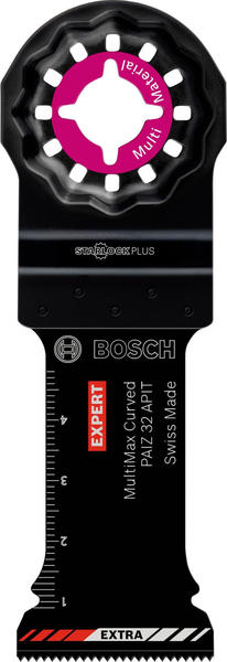 Bosch PAIZ 32 APIT (2608900028)