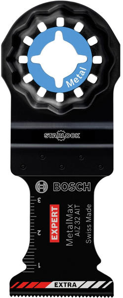 Bosch AIZ 32 AIT (2608900015)
