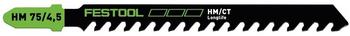 Festool 204343 HM L75
