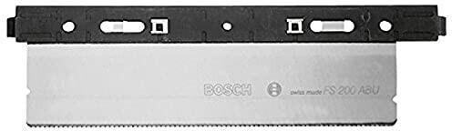 Bosch Bündigsägeblatt FS 200 AB (2608661200)