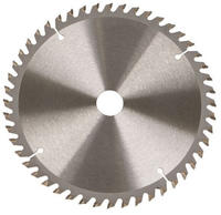 HW Kreiss&auml;geblatt Scheppach - &Oslash; 305 x 30 x 3,0 x 1,8 mm | 60 Z&auml;hne