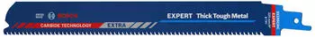 Bosch Expert Thick Tough Metal S1155CHC