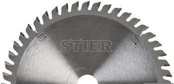 STIER 902724