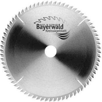 Bayerwald HM 400 x 4 x 32 TF, neg. (111-79462)