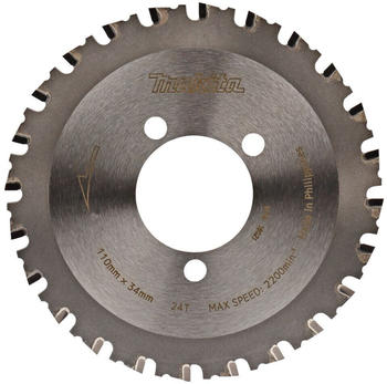 Makita SC09003260