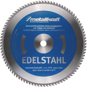 Metallkraft 3853503