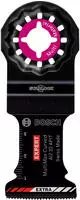 Bosch Professional Zubeh&ouml;r 2608900026, Bosch Professional Zubeh&ouml;r EXPERT MultiMax