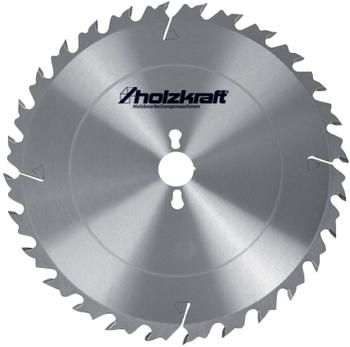 Holzkraft 5263028