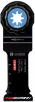 Bosch Professional 2608900020, Bosch Professional Bosch EXPERT MetalMax PAIZ 32...