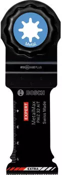 Bosch PAIZ32AIT 10 Stück