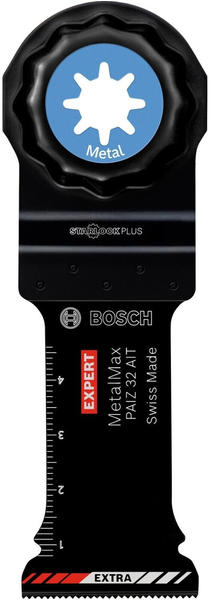 Bosch PAIZ32AIT 10 Stück