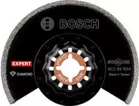 Bosch Professional Zubeh&ouml;r 2608900035, Bosch Professional Zubeh&ouml;r EXPERT Grout