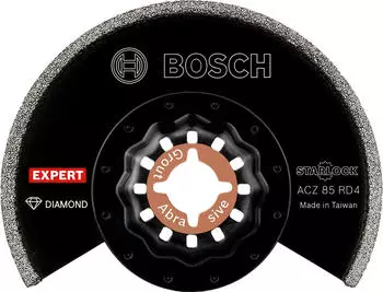Bosch EXPERT Diamant ACZ 85 RD4 (2608900035)