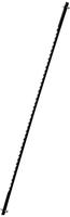 Proxxon Micromot 28741, Proxxon Micromot 28741 12 St. Laubs&auml;geblatt mit Querstift,
