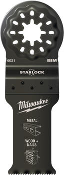Milwaukee 28x47 mm (48906031)