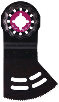 Makita TMA081 (B-69777)