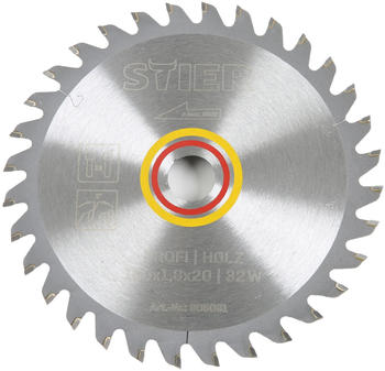 STIER 905091