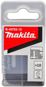Makita B-49703-10