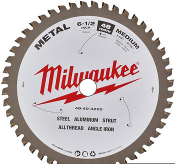Milwaukee 48404220