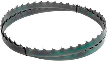 Holzmann BSB350B25 2750x25x0,9mm