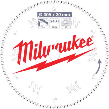 Milwaukee 4932471323