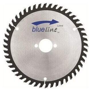 AKE Blueline 9147.190.24.30-B25