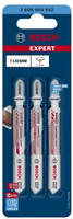 Bosch Accessories 2608900542, Bosch Accessories 2608900542 EXPERT 'Laminate Clean'