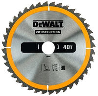 DEWALT DT1955-QZ, DEWALT DT1955-QZ Kreiss&auml;geblatt 1St.