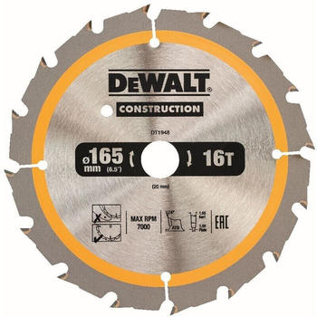 DeWalt DT1948-QZ