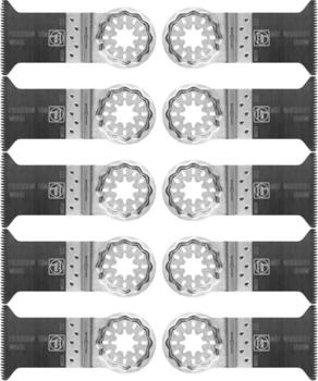 Fein 63502232240 E-Cut