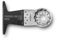 Fein 63502229210, Fein 63502229210 E-Cut Bimetall Tauchs&auml;geblatt 65mm 1St.