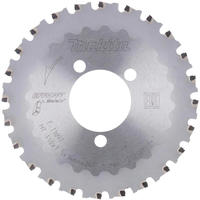 Makita E-11097, Makita E-11097 Kreiss&auml;geblatt 110 x 34 x 1.5mm Z&auml;hneanzahl: 24 1St.