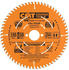 CMT Orange Tools 190 Z=64 O=30mm (273.190.64M)