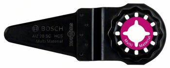 Bosch HCS AIZ 28 SC (2609256C67)