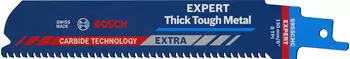 Bosch Expert Thick Tough Metal S 955 CHC (10 Unit.) (2608900367)
