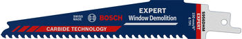 Bosch Expert 'Window Demolition' S 956 DHM (2608900385)