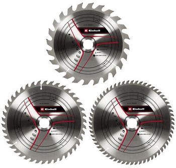 Einhell 49589306