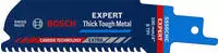 Bosch Accessories 2608900364, Bosch Accessories 2608900364 EXPERT 'Thick Tough...