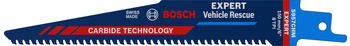 Bosch Expert Vehicle Rescue S 957 CHM (1Unit.) (2608900378)