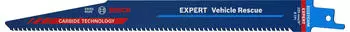 Bosch Expert Vehicle Rescue S 1157 CHM (10 Units) (2608900382)