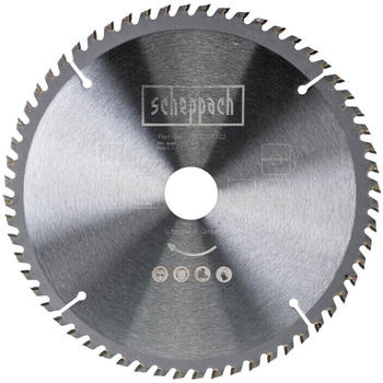 Scheppach HW 254 30 (7901202706)