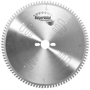 Bayerwald HM 230 x 2 x 30 WZ (111-75021)