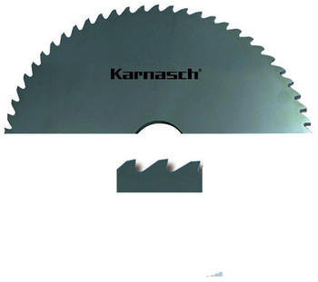 Karnasch VHM DIN 1838 B 15 x 0,70 x 5mm 20Z (56001015070)