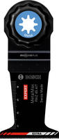 Bosch Accessories 2608900021, Bosch Accessories 2608900021 EXPERT MetalMax PAIZ 45
