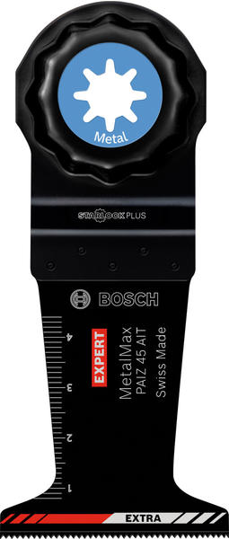 Bosch Expert PAIZ 45 AIT MetalMax (2608900021)