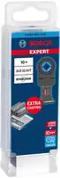 BOSCH Tauchs&auml;geblatt Metal AIZ32AIT Expert Starlock VE 10