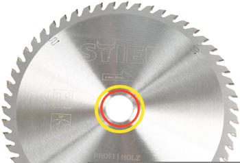 STIER 905175