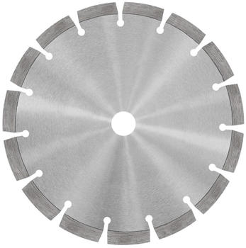 Heller Diamond Blade Universal 230 x 22,23