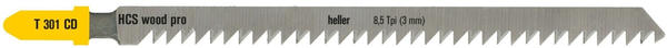 Heller Tools Heller T301CD