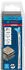 Bosch Expert Hardwood 2-Side clean T308BFP (25 pcs.)